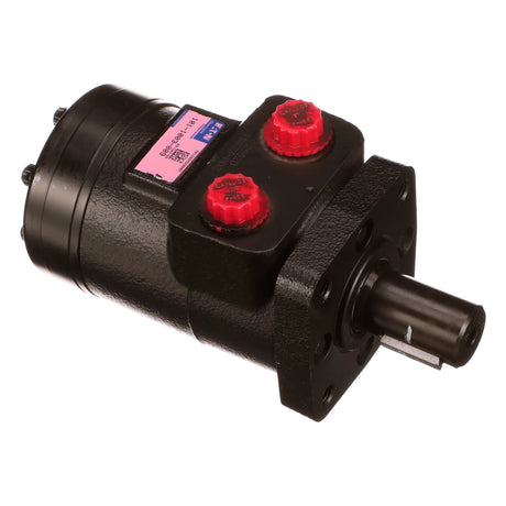 Original New Holland CNH Ersatzteil Nummer 571566 HYDROMOTOR 