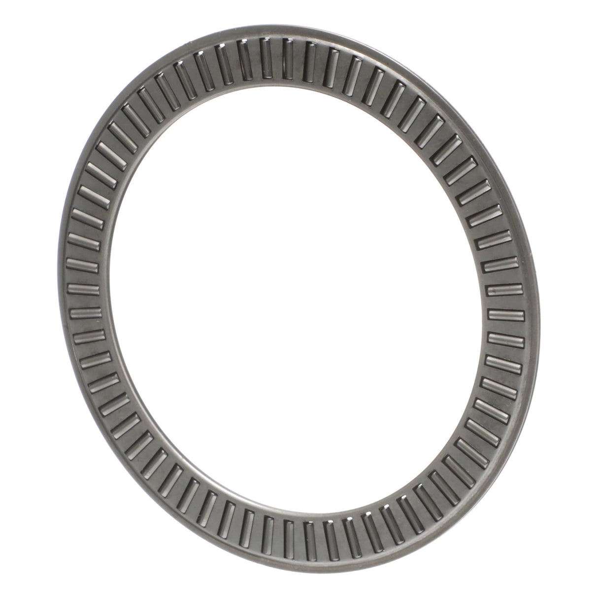 New Holland / Case DRUKLAGER 572182R1 original CNH Ersatzteil