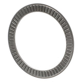 New Holland / Case DRUKLAGER 572182R1 original CNH Ersatzteil