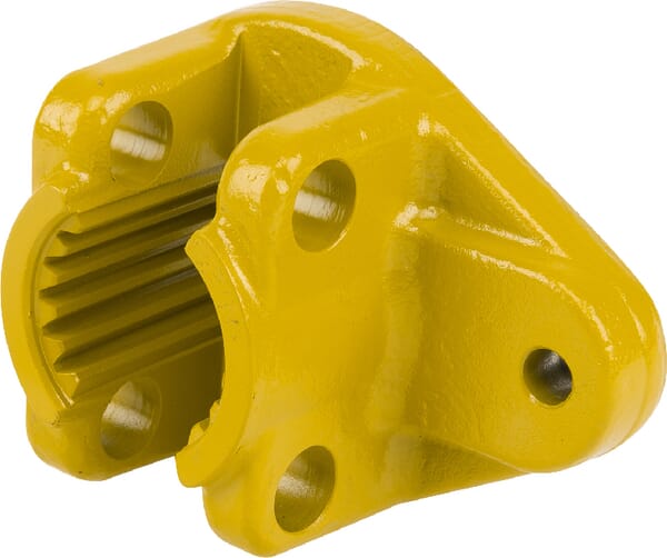 Walterscheid Nabe KB61/20 -1.3/4-M10 R64 572674