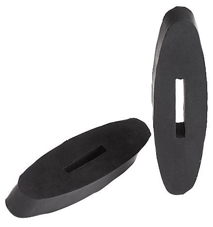 Kerbl Artikel 321751/2 im Online Shop kaufen