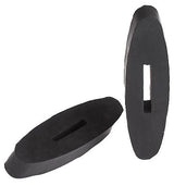 Kerbl Artikel 321751/2 im Online Shop kaufen