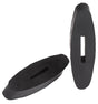 Kerbl Artikel 321751/2 im Online Shop kaufen