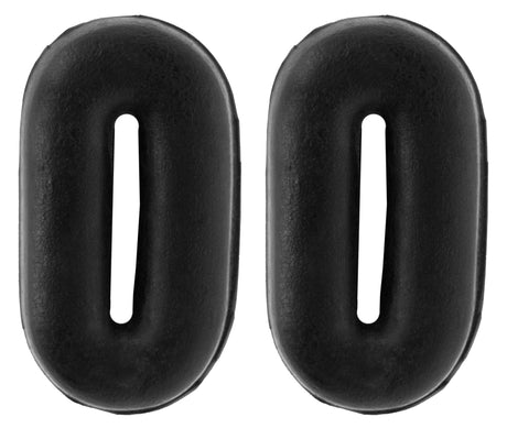 Kerbl Artikel 321753/2 im Online Shop kaufen