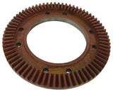 KUHN Kegelrad 72 57500610