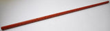 KUHN Zinkenhalter 57502700
