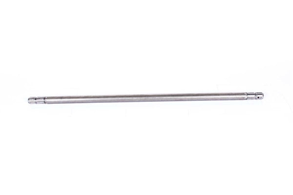 KUHN Antriebswelle 57509130