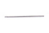 KUHN Antriebswelle 57509130