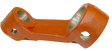 KUHN STEUERKURBEL 57515000 originales Ersatzteil