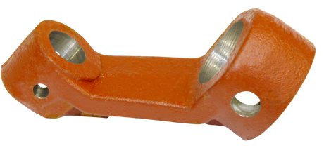KUHN STEUERKURBEL 57515000 originales Ersatzteil