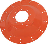 KUHN Scheibe 57515210