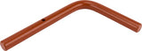 KUHN Handgriff 57517700