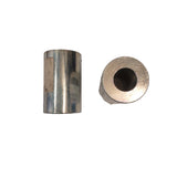 Spacer sleeve