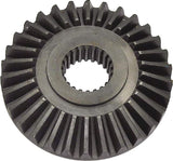 KUHN TELLERRAD 57528800