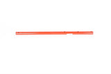 KUHN Zinkenarm 57530510