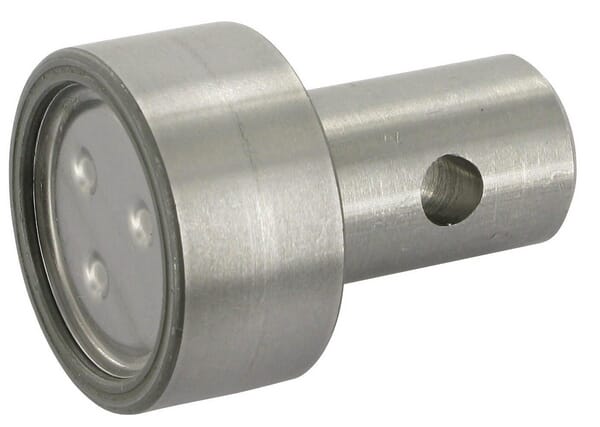 KRAMP Laufrolle NWB01567