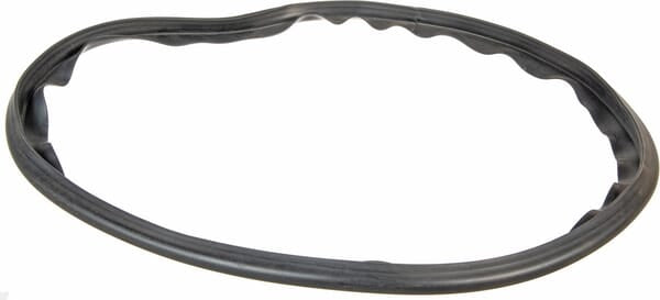 KUHN DICHTUNG 57535110