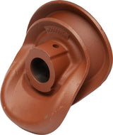 CONTROL DISC