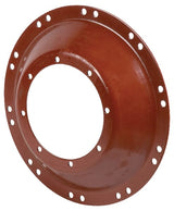 KUHN Scheibe 57551510