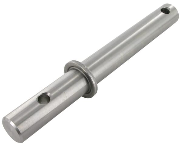 KUHN Zinkenarmachse 57556900