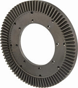 RING WHEEL Z.82