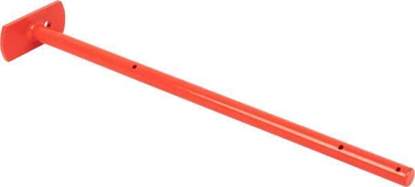 KUHN Stütze 57580810