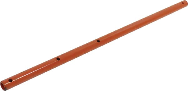 Bras porte-dents GA280P