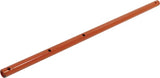 Bras porte-dents GA280P