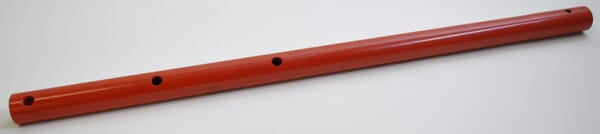 KUHN Zinkenarm 57582720