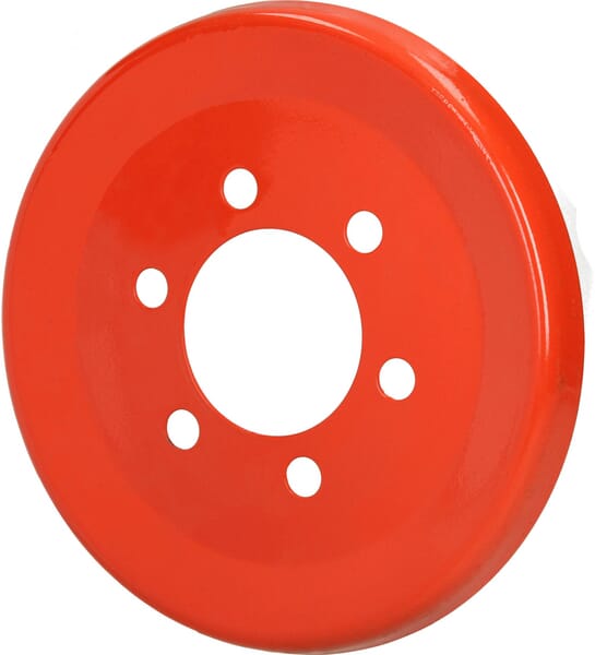 KUHN Schutz 57605800