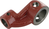 KRAMP Laufrolle Kurbel 57700410KR