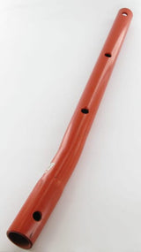 KUHN Zinkenarm 57701510