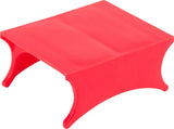 KUHN Schutz 57705010
