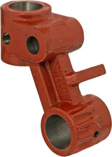 KUHN Träger 57709600