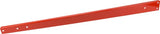 KUHN Träger 57710510