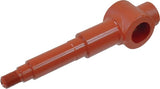 AXE DE ROUE