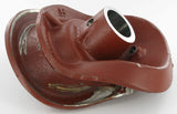 KUHN STEUERSCHEIBE 57711800