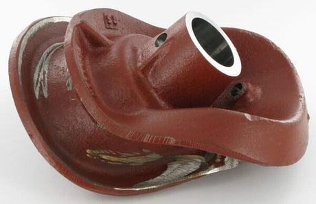 KUHN STEUERSCHEIBE 57711800