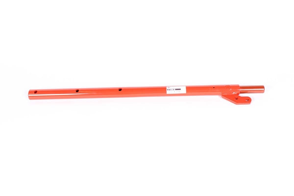 KUHN Zinkenarm 57713200