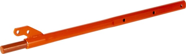 KUHN Zinkenarm 57713210