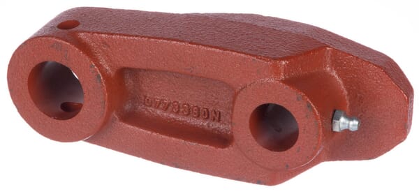 KUHN ARM 57713920