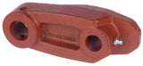 KUHN ARM 57713920