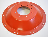 disc