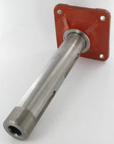 KUHN Achse 57719700