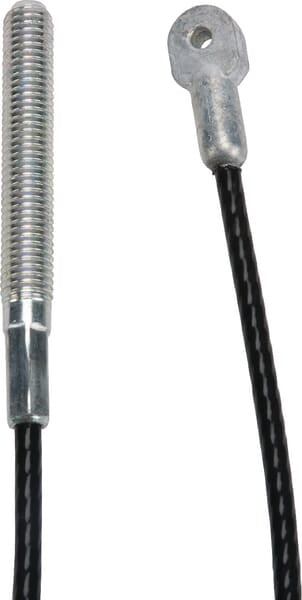 KRAMP Lenkzug 501604804