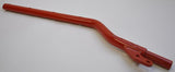 KUHN Zinkenarm links Drehung 57720810