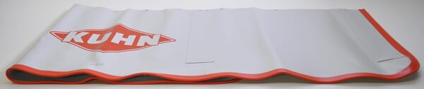 KUHN TUCH 57721200