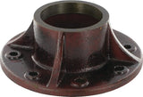 KUHN NABE 57726400