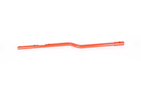 KUHN Zinkenarm GEKROEPFT 57730110