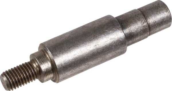 KUHN Riegel 57731310